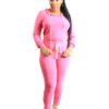 pink-sweatsuit-front