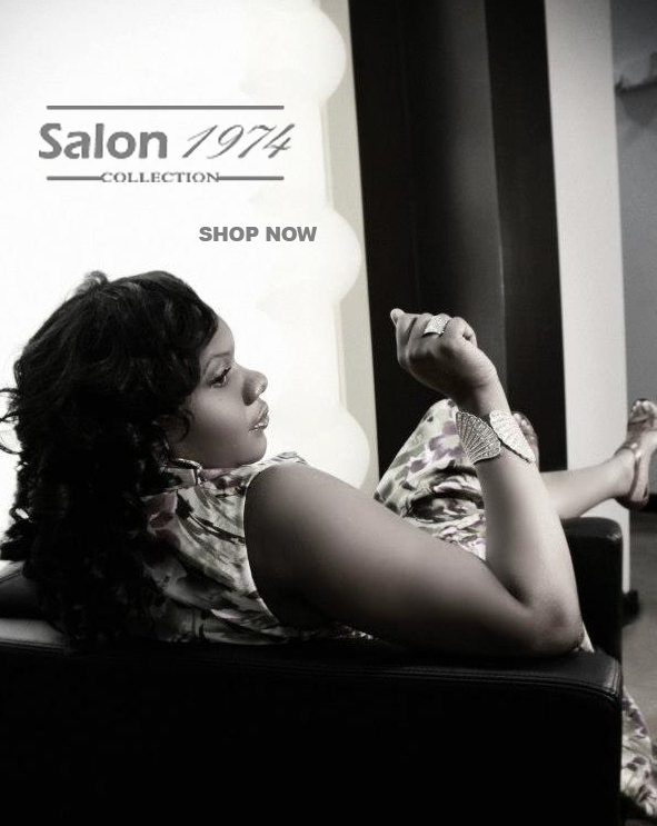 Salon 1974