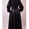 black-skirt-back