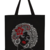 red-lips-totebag