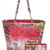 pink-tote