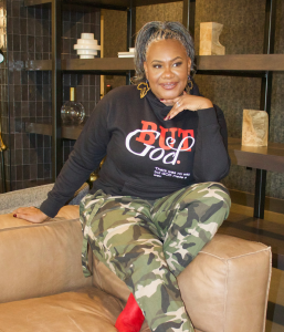 but-GOD-hoodie
